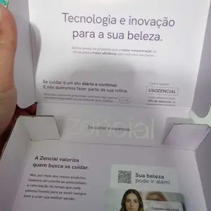 Avaliação de cliente 4