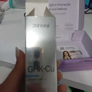 Avaliação de cliente 6